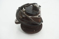 фото thumb №1, Поворотный кулак ступица правый задняя citroen jumpy