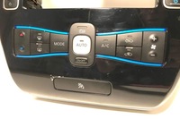 фото thumb №13, Молдинг декоративная приборная панель nissan 682603na0a 2012