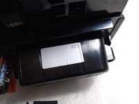 фото thumb №8, 4g0857951a пепельница бардачок гнездо автомобильные dekor дерево a7 4g