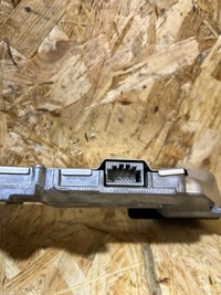 фото thumb №10, Радар камера датчик камеры перед subaru xv ii 17- 87501fl070 22r оригинал