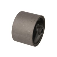 фото thumb №1, Вкладыш подушки безопасности двигателя p mitsubishi carisma 1.9d