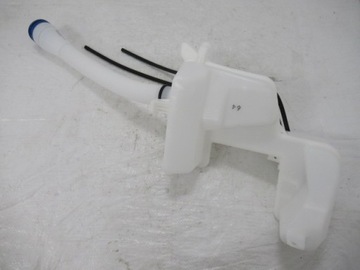 фото thumb №9, Бак розширювальний peugeot 308 rcz 6431l2 psa оригінальний номер оригінал