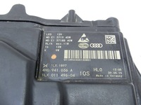 фото thumb №10, Фара лампа правий перед matrix led audi a8 s8 d4 4h lift 4h0941036a