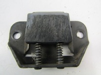 фото thumb №1, Vito 1 w638 отбойник крышки багажника a6397400003