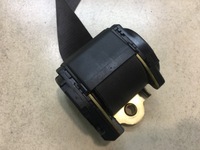 фото thumb №2, Pas безпеки лівий freelander i 3d