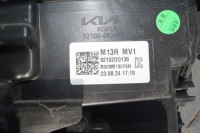 фото thumb №11, Фара левая полный led kia ev9 2023-2026 - европа 92102d0130