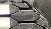 фото thumb №14, Hyundai i30 iii 3 n-line рестайлінг бампер перед передній 20- 86511-g4da0