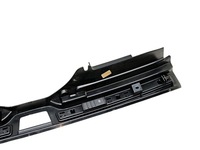 фото thumb №7, Volvo xc40 2021 захист поперечина багажника