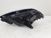 фото thumb №11, Skoda superb 3 iii 3v1 lift full led левая перед