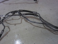 фото thumb №4, Bmw f10 f11 дроти динамічний drive 6775207