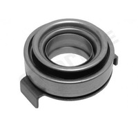 фото thumb №1, Подшипник выжимной s sl lo9783 subaru justy ii