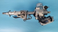 фото thumb №11, Hyundai i30 iii 22r рульова колонка підсилювач 56300-g4220