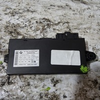 фото thumb №1, Bmw x6 e71 3.0d модуль cas 9147217