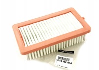 фото thumb №1, Фільтр повітря clio v captur ii 1.0 1.3 sce tce