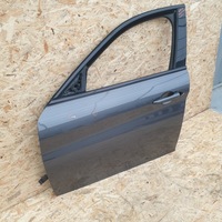 фото thumb №7, Alfa romeo giulia двері лівий перед нефарбований