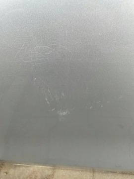 фото thumb №12, Vw golf 8 viii хэтчбек дверь перед зад la7w