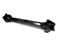 фото thumb №1, Kamaz wał привідний середнього міст lublin