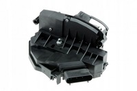 фото thumb №1, Замок дверь перед левый ford fiesta tourneo cmax