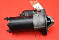 фото thumb №8, Стартер test volvo s80 1 i 2.0 t 00r