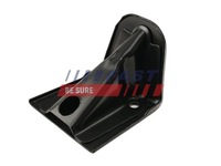 фото thumb №1, Кронштейн mercedes sprinter 06 906 magne