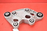 фото thumb №1, Лапи двигателя 1135844-00-c 1135846-00-b tesla модель s performance 16-21