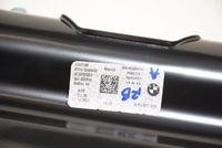 фото thumb №13, Bmw x7 g07 ролета антрацит люк планка захист зад задній малий