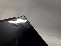 фото thumb №6, Mazda cx-5 2017 крыло правый перед