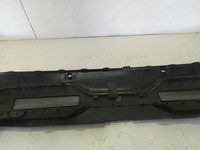 фото thumb №13, Бампер задняя задний nissan qashqai j12 iii 850b26ua0a