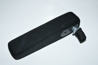 фото thumb №1, Підлокітник dacia sandero iii 2020-