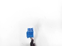 фото thumb №13, Mercedes-benz e w211 2004 сидіння, сидіння