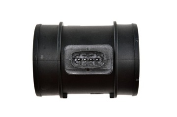 фото thumb №12, Витратомір