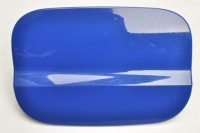 Купити Skoda octavia iv кришка заливної пального 5e7809909, фото thumb