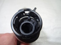 фото thumb №8, Citroen c5 aircross ручка переключения передач 6-ступенчатая механическая коробка передач nowa