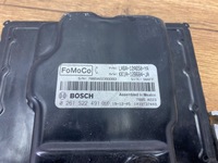 фото thumb №6, Блок управления ecu двигателя ford escape iv kuga mk3 2020+