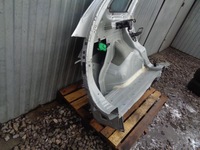 фото thumb №10, Крыло четверть левый задняя задняя kia ceed ii kombi 12- kc