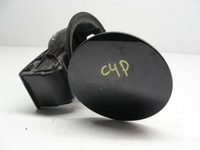 фото thumb №1, Крышка заливной топлива citroen c4
