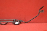 фото thumb №6, Радіатор підсилювача mazda cx-7 2.3 t 260 km 06-09