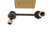 фото thumb №1, Febest 0423-903 тяга / кронштейн, стабілізатор