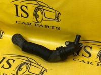 фото thumb №1, Шланг wąż труба wody porsche 911 997 3.8 gts