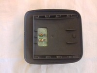 фото thumb №2, Вкладка дзеркало панорамне дзеркало mb atego ii axor ii