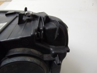 фото thumb №13, Лампа права перед citroen berlingo iv 4 9816824780 europa