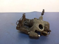 фото thumb №6, Citroen c5 iii 2.0 hdi sedan супорт задня правий