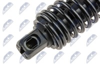 фото thumb №9, Амортизатор задний крышки ae-bm-083 nty