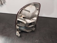 фото thumb №15, Фара задняя левая volkswagen touran i рестайлинг 1t0945095j