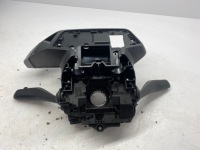 фото thumb №1, Важіль перемикач vw id3 id.3 1ea953507g