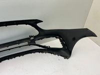 фото thumb №9, C-klasa a206 w206 amg 21- бампер перед oem 6xpdc