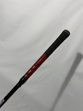 Гольф-клюшка TaylorMade R580 Flex M 10,5 футов