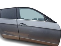 фото thumb №1, Mercedes w212 двері