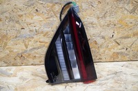 фото thumb №7, Лампа лампи зад ліва права w кришка багажника dark 06701551050 06701551030 levante 19-