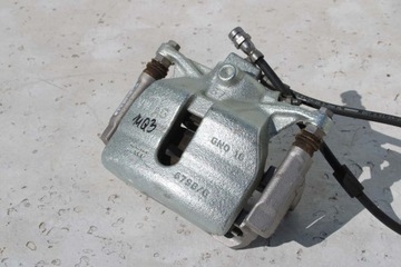 фото thumb №6, Audi q3 83a диск тормозная 5q0615301f 8v0615123 8v0698151 8v0615123 8v061